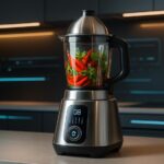 Future of Mixer Grinders in India