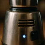How Long Does a Mixer Grinder Motor Last?
