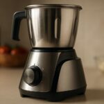 How Often Should You Service a Mixer Grinder?
