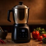 Is an Expensive Mixer Grinder Worth It?
