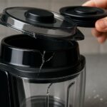 Lid Lock Problems and Fixes