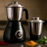 Mixer Grinder Buying Mistakes First-Time Buyers Make