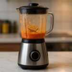 Mixer Grinder Suddenly Stopped Working