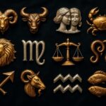 Preethi Zodiac Series Explained