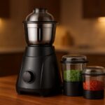 Best Premium Mixer Grinders Under ₹10000