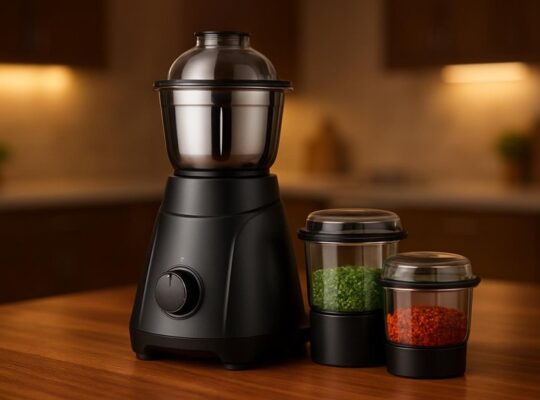 premium mixer grinders under 10 000