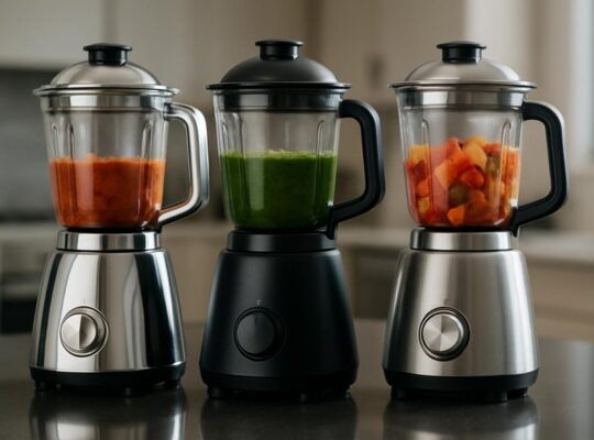 prestige mixer grinder comparison