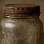 Signs You Need a New Jar