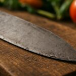 When Should You Replace Blades?